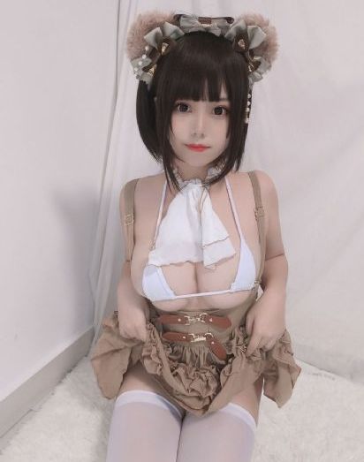 午夜精彩视频_国产剧在线观看完整版
