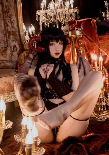 翔田千里一区_BD韩语在线观看视频