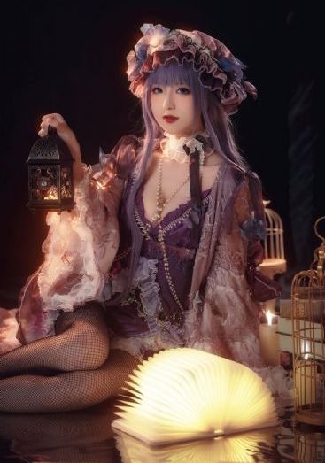 奇米四色影视在线看_BD英语电影完整版在线观看