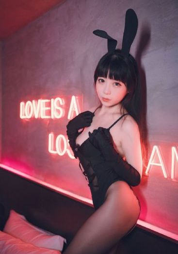 拔萝卜高清免费大全电视剧_国产剧电影在线观看