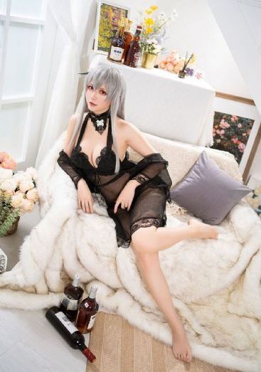 亚洲v日韩精品久久久久久_BD英语电影免费在线