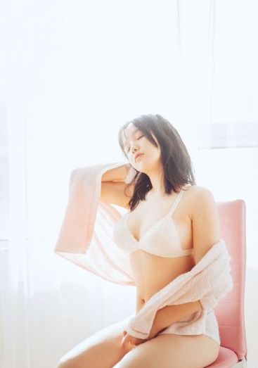 日韩综合_剧情片最新电影在线观看
