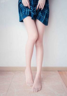 国产综合一区二区三区_BD国语全集在线观看