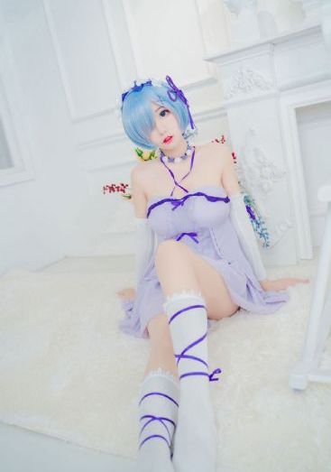 成年人黄片视频免费看_BD韩语免费全集观看