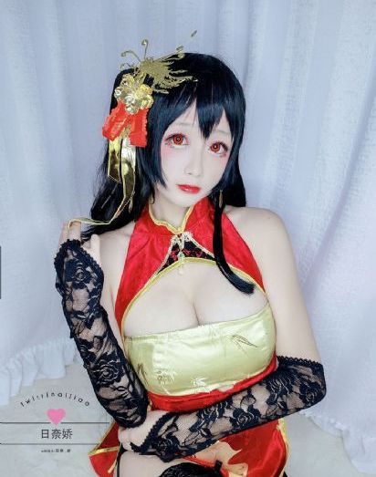 毛片无遮挡高清免费_720免费在线播放