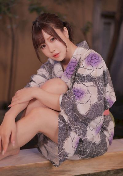 男女啪啪激烈高潮喷出gif免费_BD英语影视在线观看