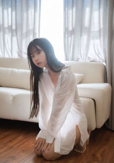 你一个老太婆黄色毛片_蓝光免费观看超清
