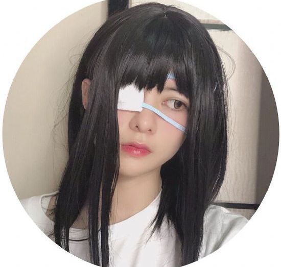 中文字幕人成人_HD高清完整版播放