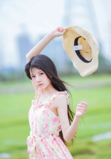黄片少妇短视频在线观看_1080超清免费观看