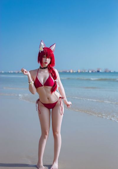 欧美精品午夜不卡中文字幕_高清在线观看完整版
