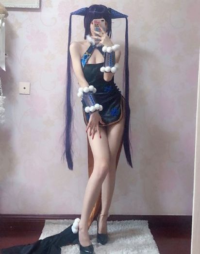 丰满人妻一区二区三区视频53_HD720P欧美电影在线