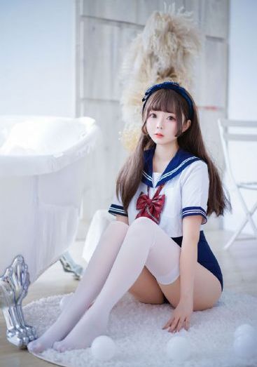 久久免费看少妇a级精品视频_BD英语电影完整版