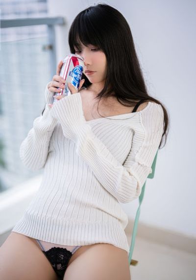 秋瓷炫三级无删减版在线观看_吉吉电影在线观看