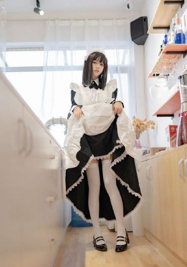 丰满少妇在线BD播放_爱奇艺VIP神马影院手机在线