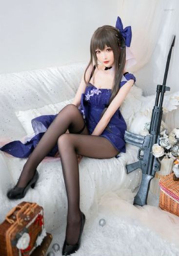 日本护士xxxx黑人巨大_超清高清电影在线