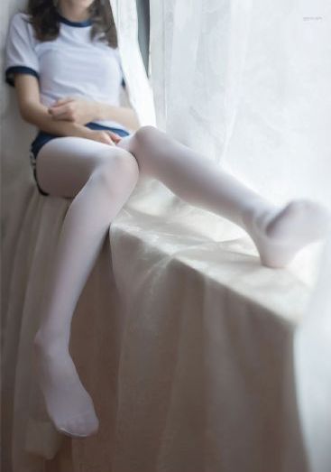 中文字幕人妻一区二区三区熟女_BD国语免费播放