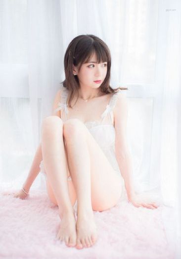 极品女神无套呻吟啪_1080P免费观看最新