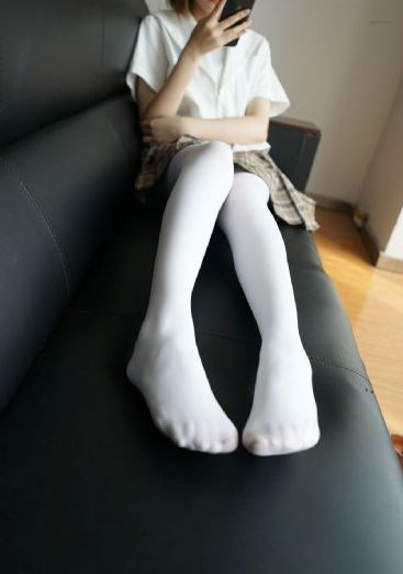 _级毛片_2022在线观看