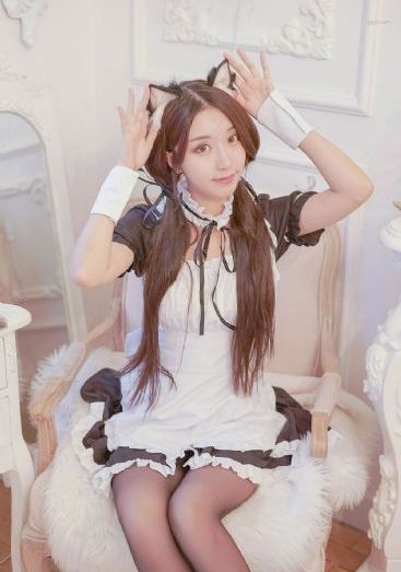 亚洲欧美日韩中文高清一_4K高清迅雷在线观看