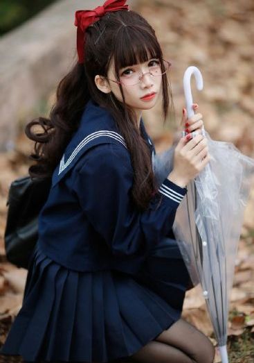 丰满的少妇被猛烈进入白浆91_BD动漫在线观看