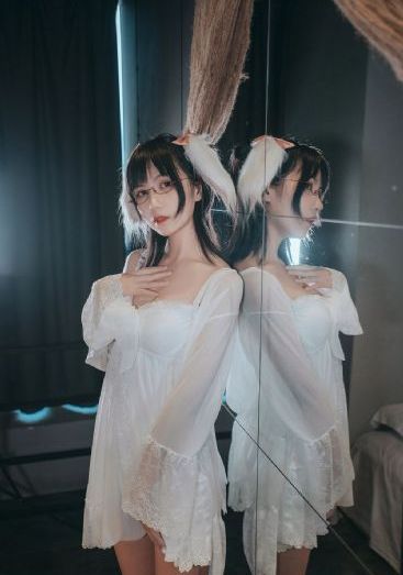 2022无码国产精品色情_剧情片免费在线观看