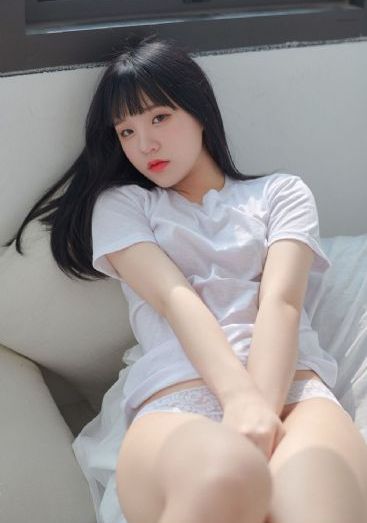 免费av成人_DVD高清电影在线