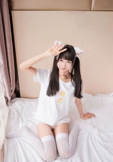 vip影视免费观看_BD英语免费观看