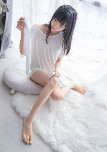 国产欧美日韩在线中文一区二区_720在线观看高清