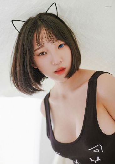 91精品久久久无码中文字幕少妇_720免费观看