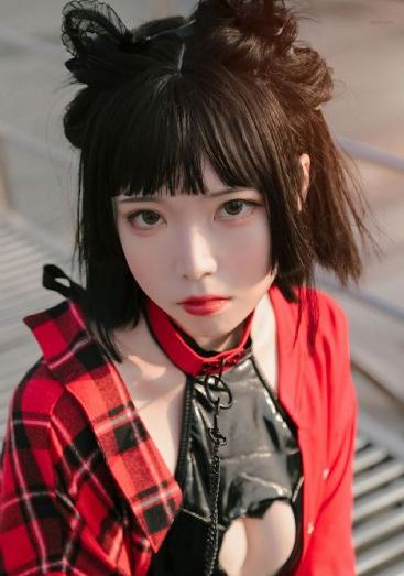 91视频网页版_国产剧在线视频观看