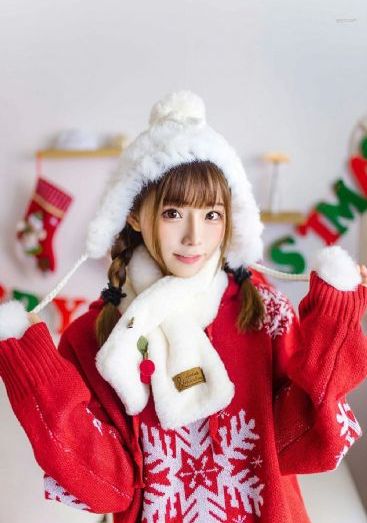 24小时日本在线播放免费高清观看_蓝光高清完整版