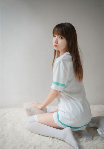 国产精品亲子乱子伦_手机免费观看