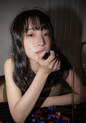 久久久久久久久国产成人免费_1080P免费高清观看