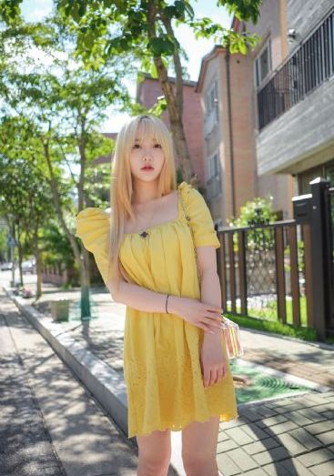 韩国美女一区二区三区_720影视在线观看