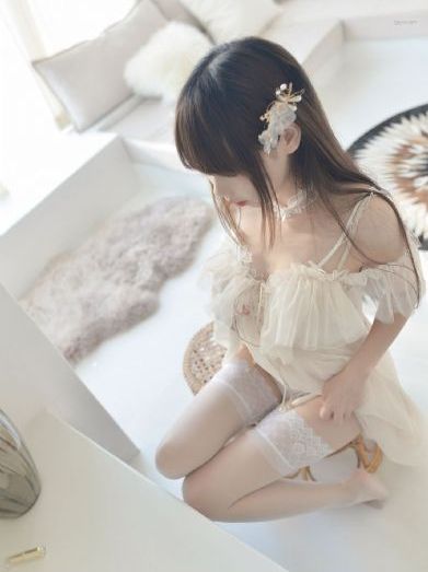 无码精品少妇无码久久久_720神马在线观看