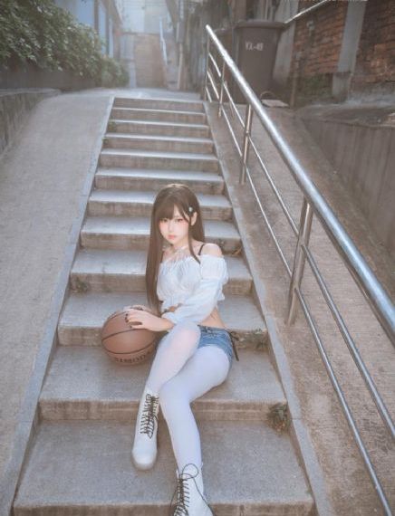 mide139引退大桥未久在线_DVD在线播放