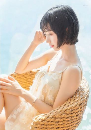 丰满大乳熟妇夜夜爽免费_DVD电视剧在线观看