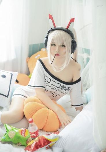 欧美日韩精品影视在线观看_DVD在线观看电视