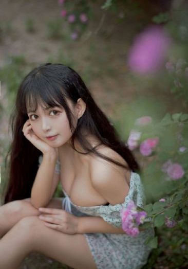 中文字幕一二三区免费在线观看_BD韩语BD在线观看