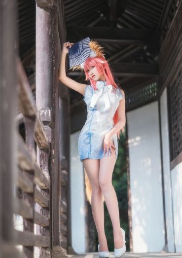 亚洲一级无码免费视频_BD日韩电影在线