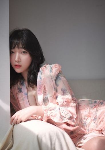 免费看男阳茎进女阳道视频_免费在线观看