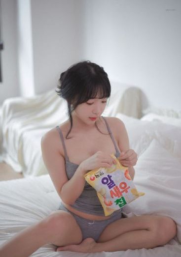 free欧美日韩免费在线观看_高清在线视频播放