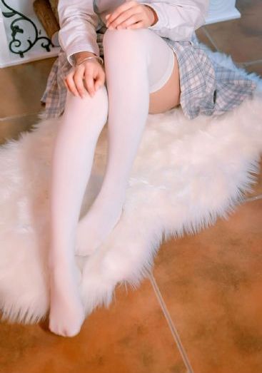 欧美男男激情freegay视频_超清高清电影在线