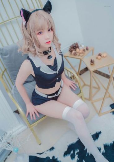 欧美精产国品一二三产品价格_DVD在线观看高清