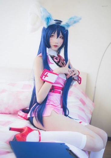 男女做www免费高清视频_1080电视剧在线观看