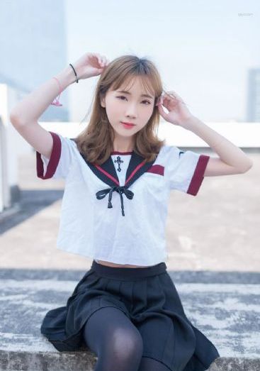 四虎影视免费在线_大片在线观看
