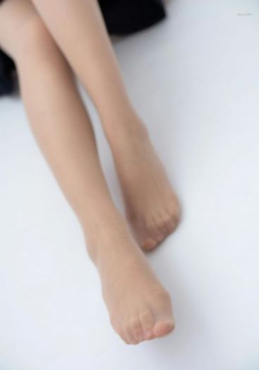 蜜臀av午夜一区二区三区gif_正片免费观看