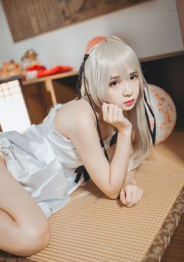 av中文色综合不卡_BD国语完整在线观看
