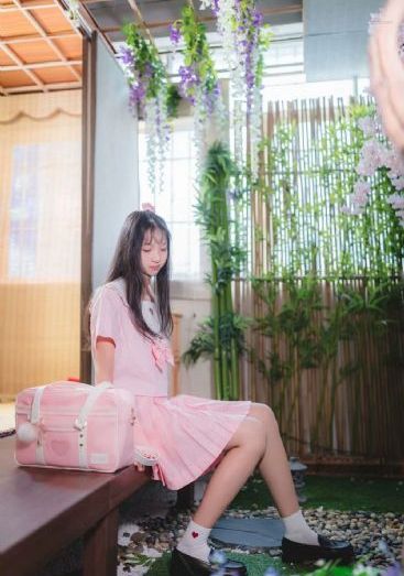 国产女人高潮大叫a毛片_云播放粤语日本成人在线