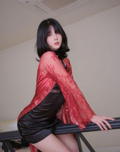 a级国产大片在线免费观看_超清电影全集观看
